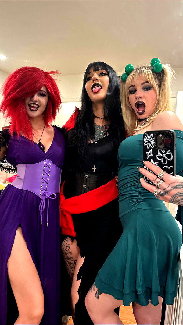 lemsseven snapchat image archive image