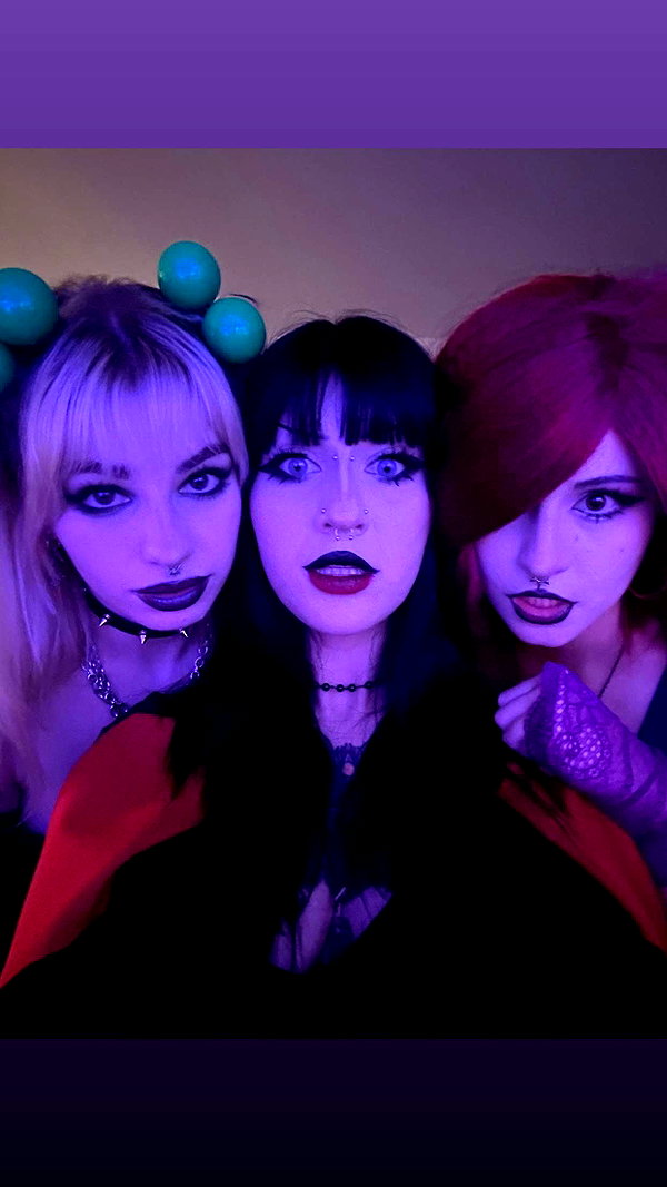 lemsseven snapchat image archive image