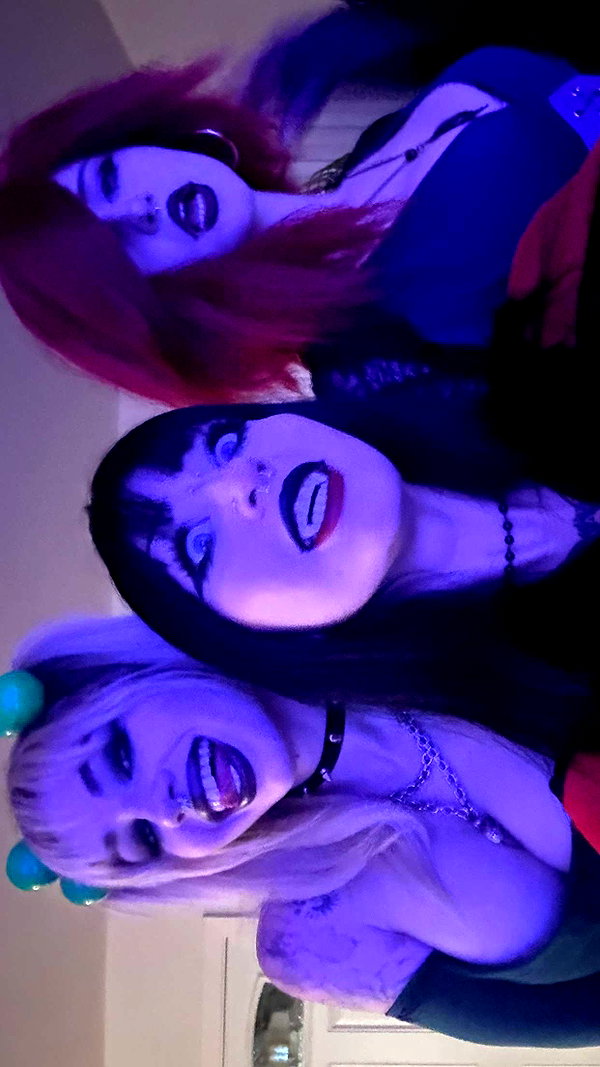 lemsseven snapchat image archive image