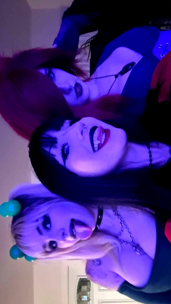 lemsseven snapchat image archive image