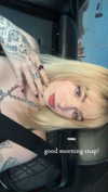 lemsseven Altpins Profile Picture