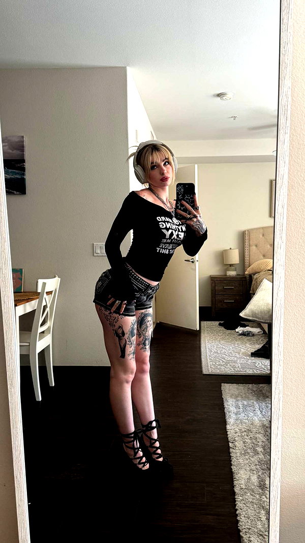 lemsseven snapchat image archive image