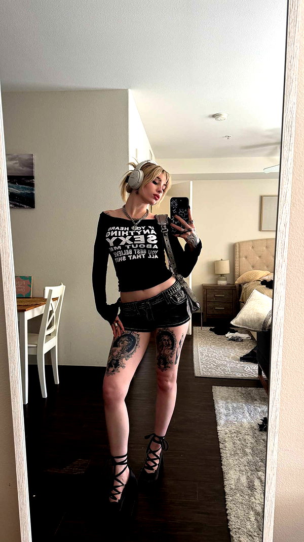 lemsseven snapchat image archive image
