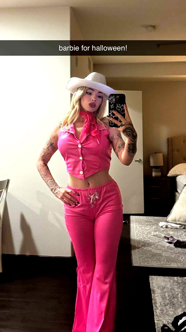 lemsseven snapchat image archive image