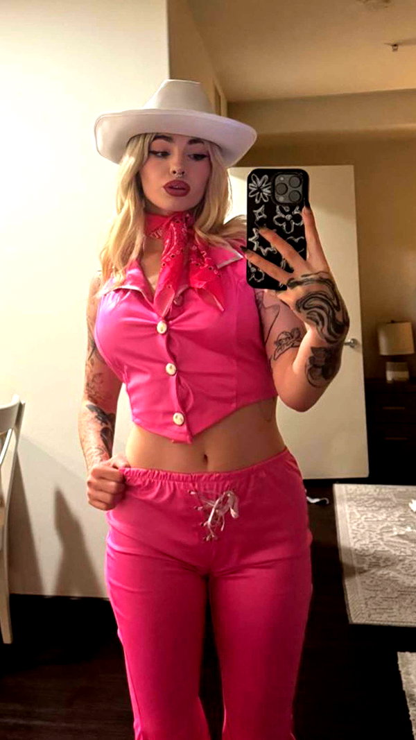 lemsseven snapchat image archive image