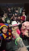 lemsseven Altpins Profile Picture
