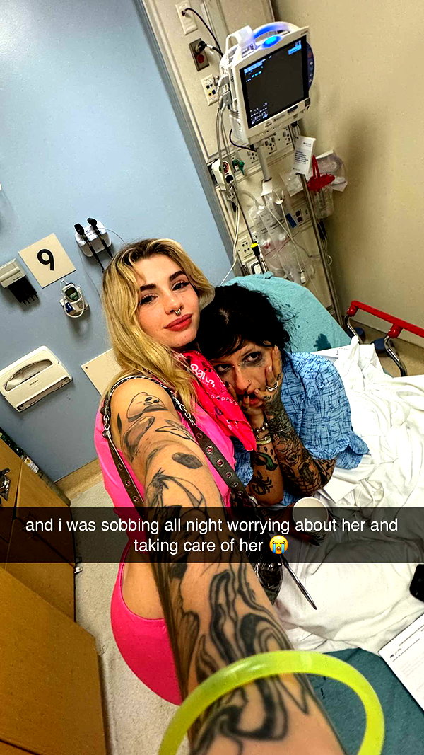 lemsseven snapchat image archive image