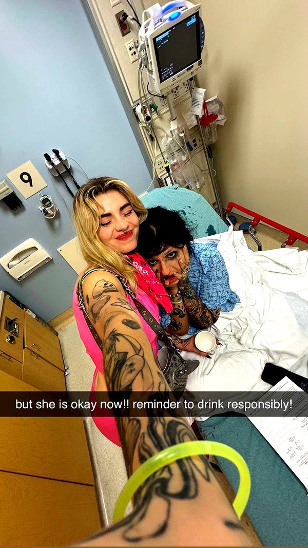 lemsseven snapchat image archive image