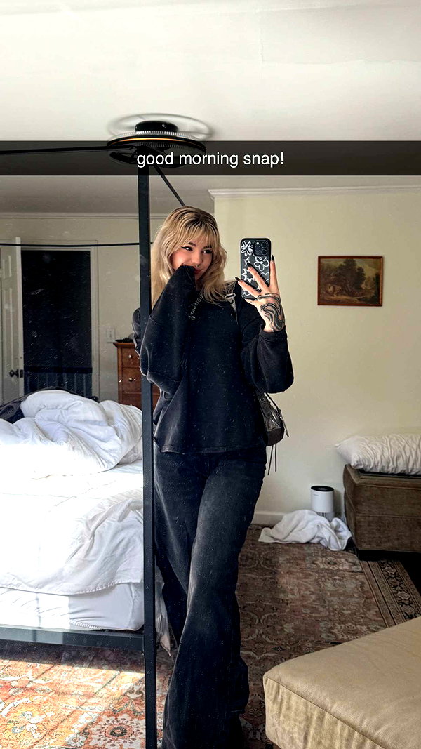 lemsseven snapchat image archive image