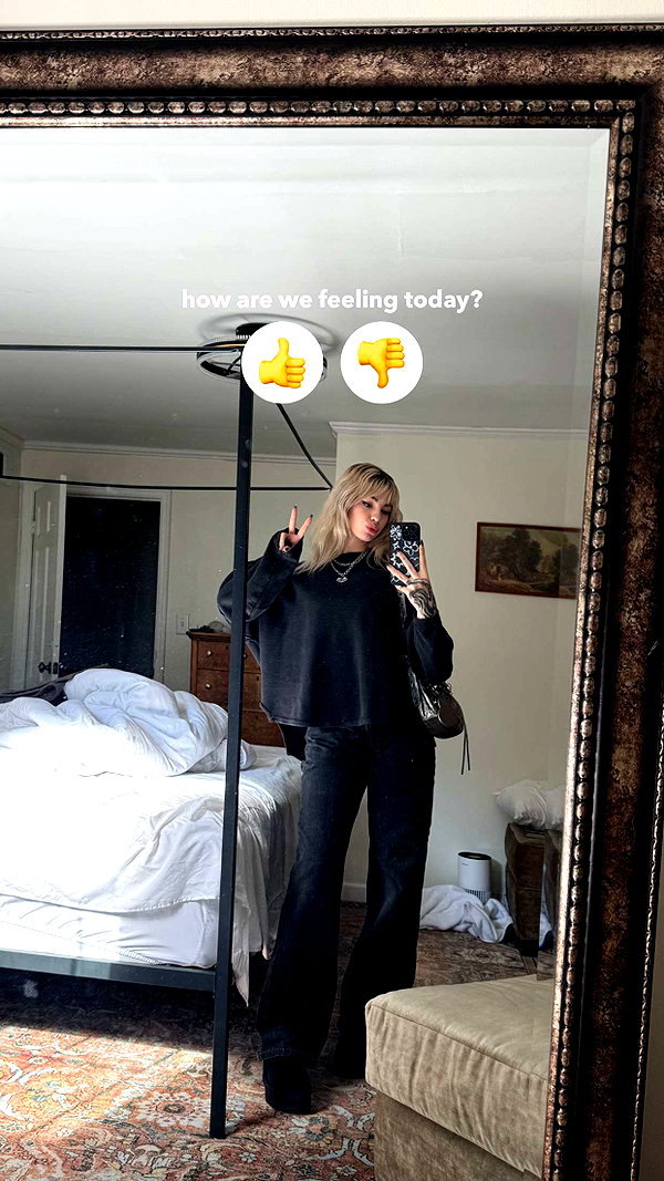lemsseven snapchat image archive image