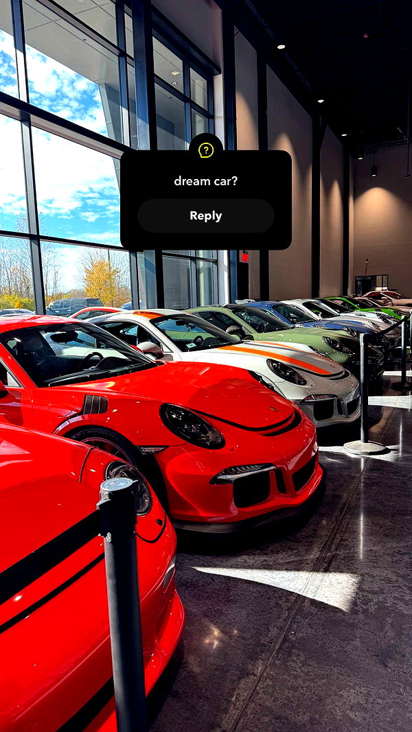lemsseven snapchat image archive image