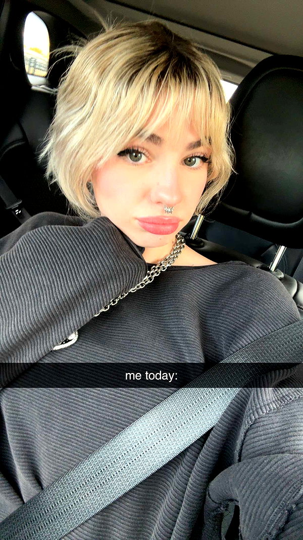 lemsseven snapchat image archive image