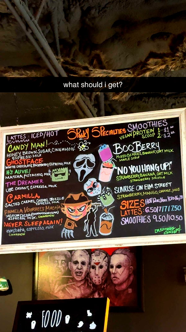lemsseven snapchat image archive image