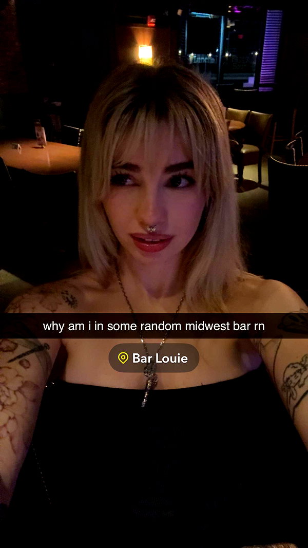 lemsseven snapchat image archive image