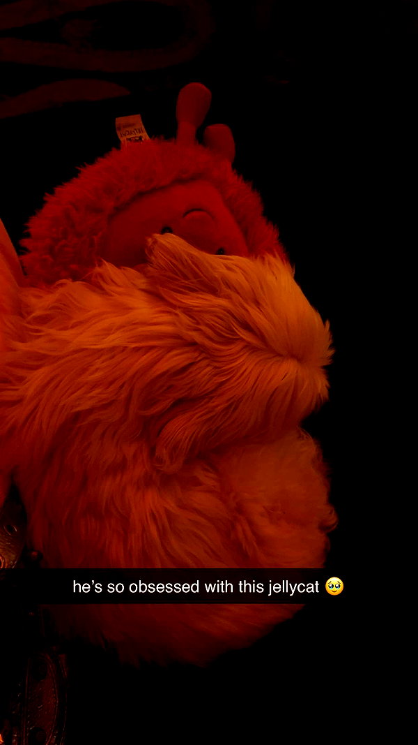lemsseven snapchat image archive image