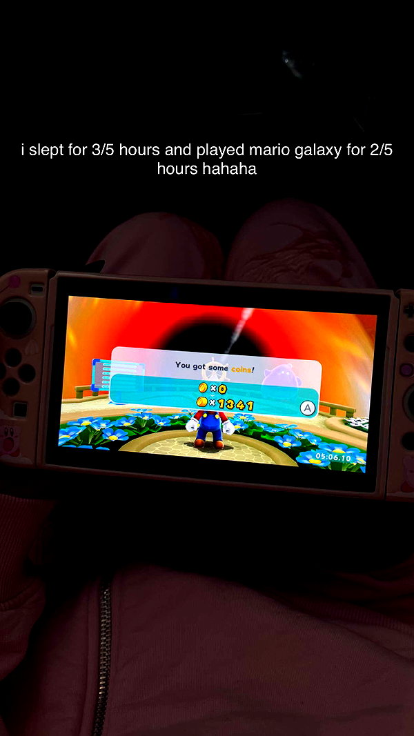 lemsseven snapchat image archive image