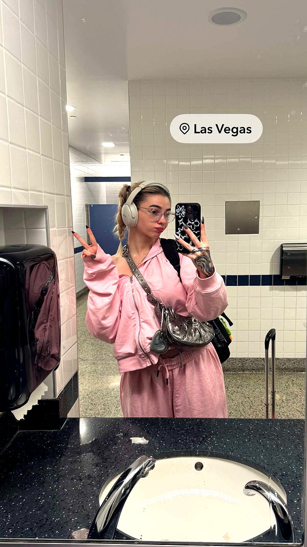 lemsseven snapchat image archive image