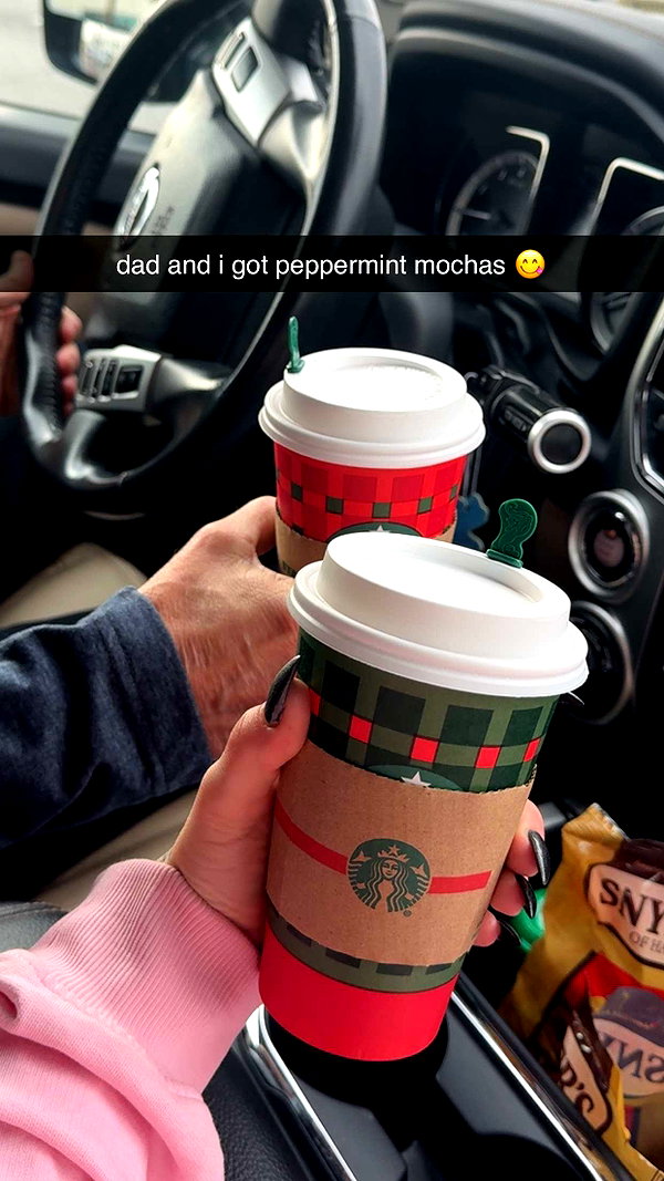 lemsseven snapchat image archive image