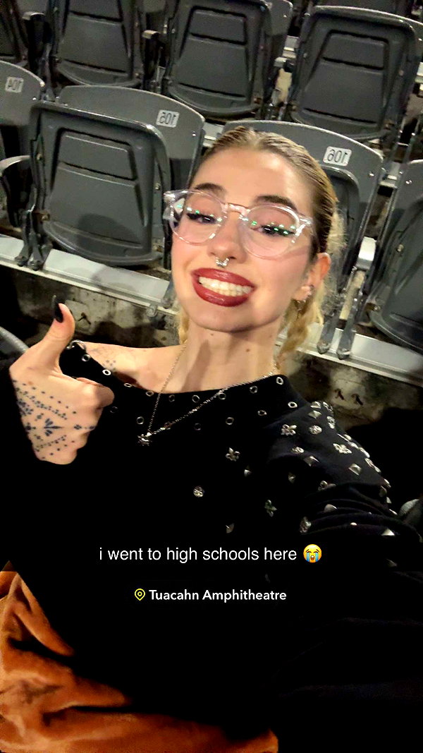 lemsseven snapchat image archive image