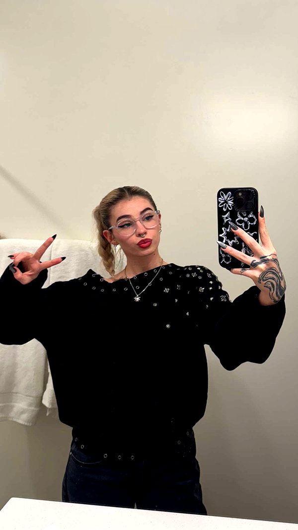 lemsseven snapchat image archive image