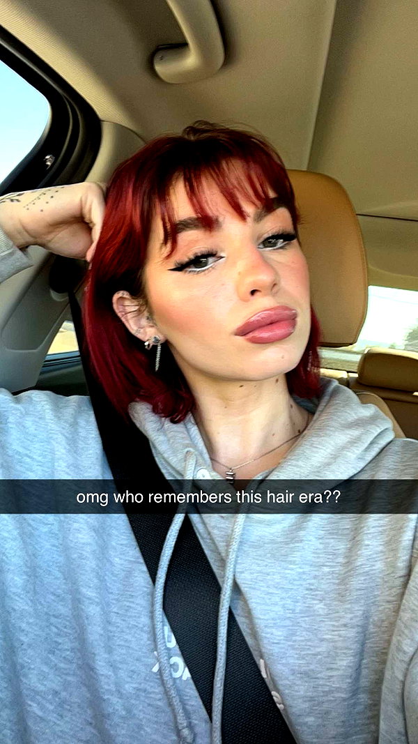 lemsseven snapchat image archive image