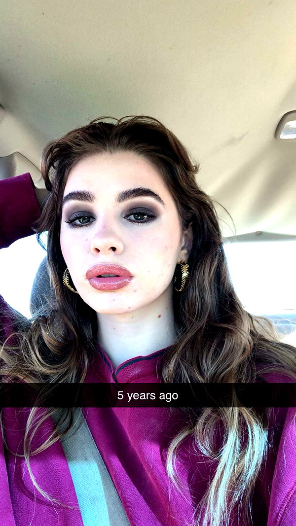 lemsseven snapchat image archive image
