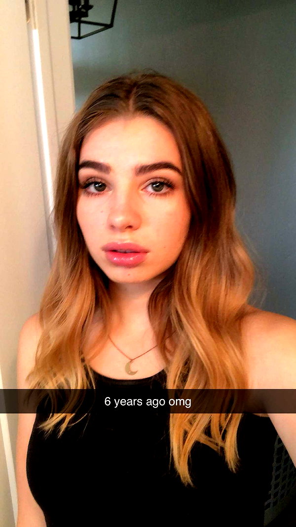 lemsseven snapchat image archive image