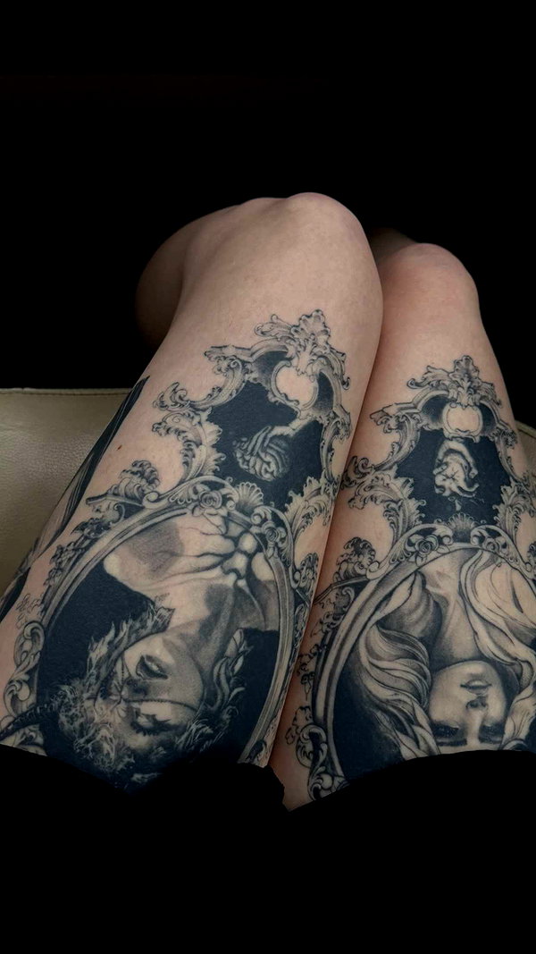 lemsseven snapchat image archive image