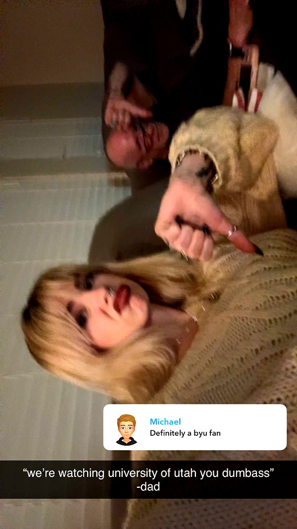 lemsseven snapchat image archive image
