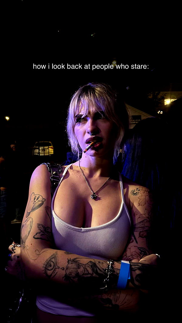 lemsseven snapchat image archive image