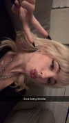 lemsseven Altpins Profile Picture