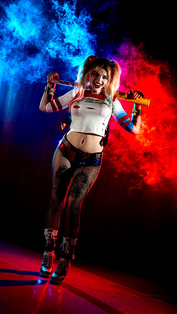 lemsseven lemsseven archive image