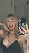 lemsseven Altpins Profile Picture
