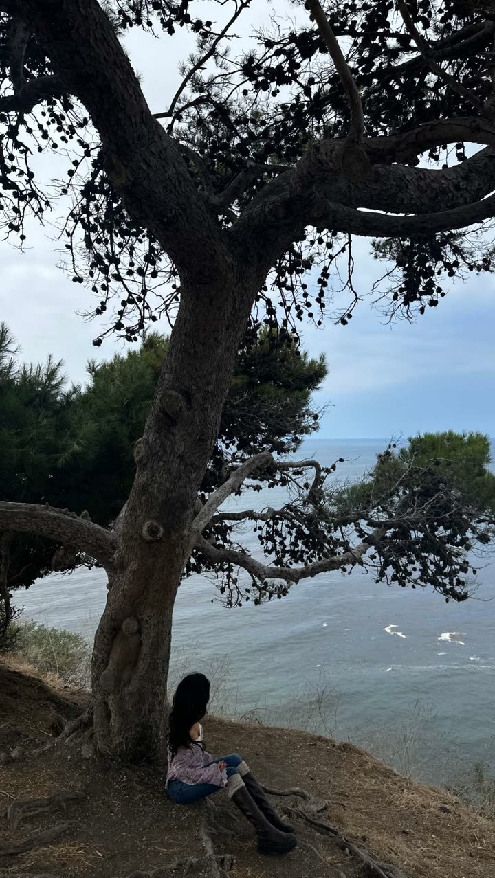 leonanaomii snapchat image archive image