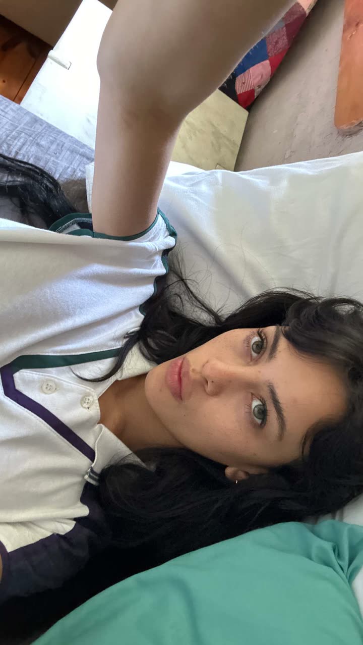 leonanaomii snapchat image archive image