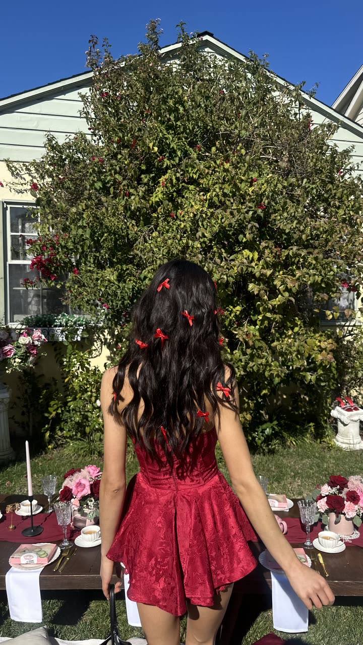 leonanaomii snapchat image archive image