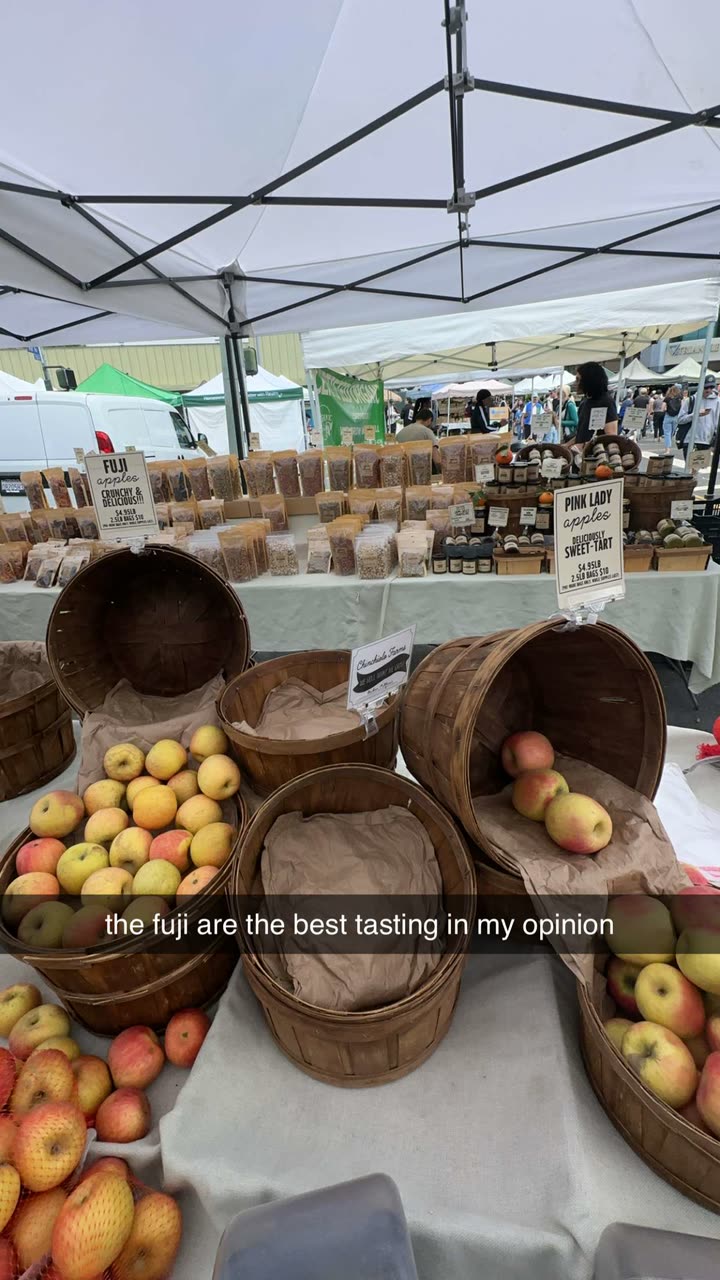 leonanaomii snapchat image archive image