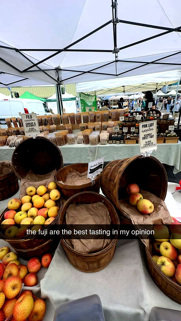 leonanaomii image ~ Altpins