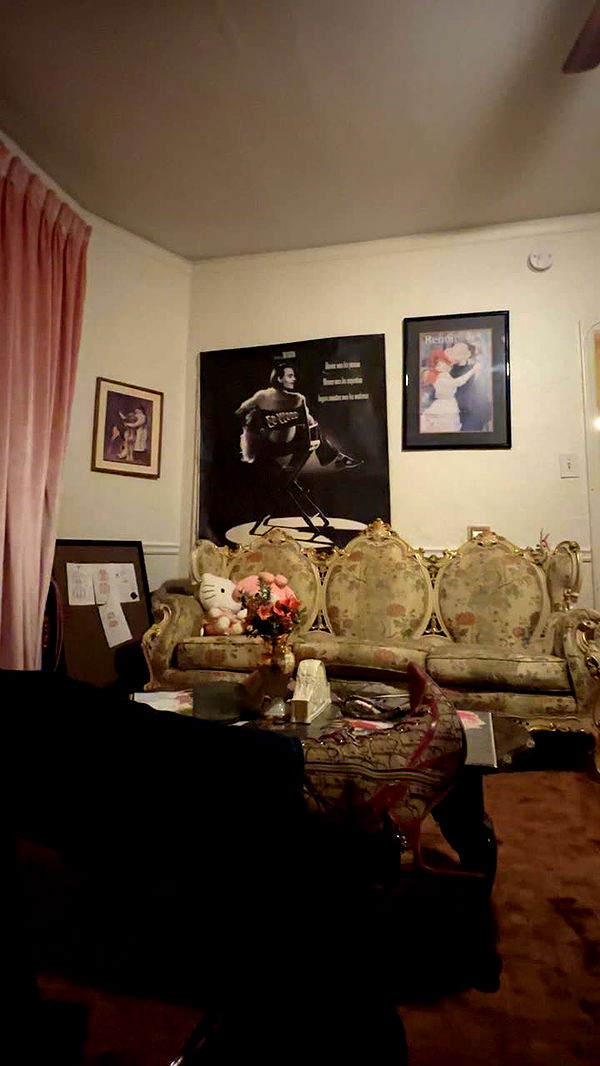 leonanaomii image ~ Altpins