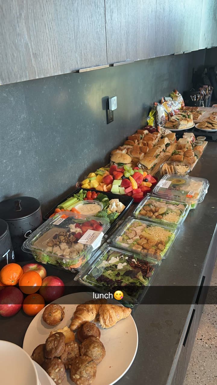 leonanaomii snapchat image archive image