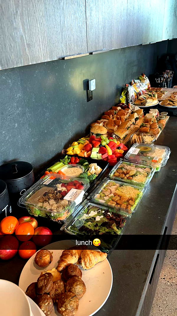 leonanaomii image ~ Altpins