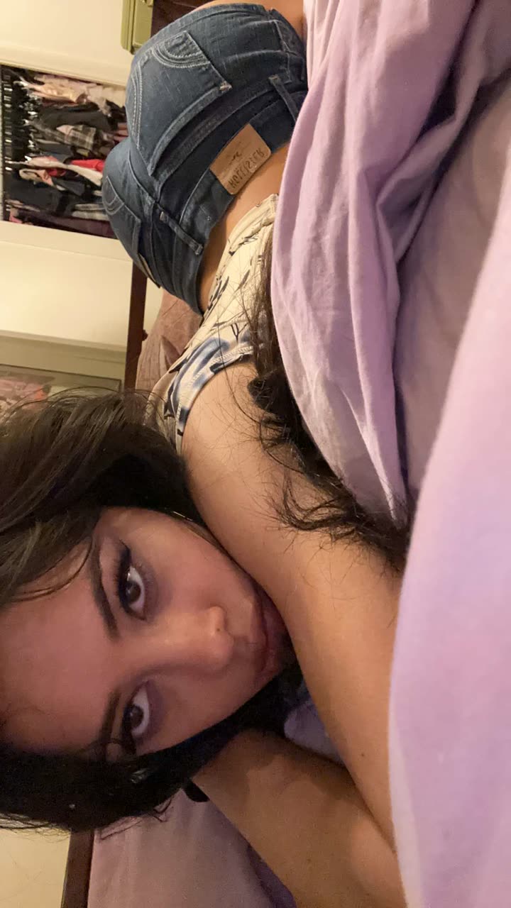 leonanaomii snapchat image archive image