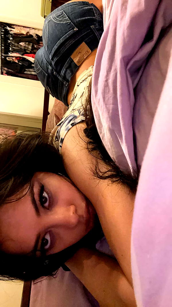 leonanaomii image ~ Altpins