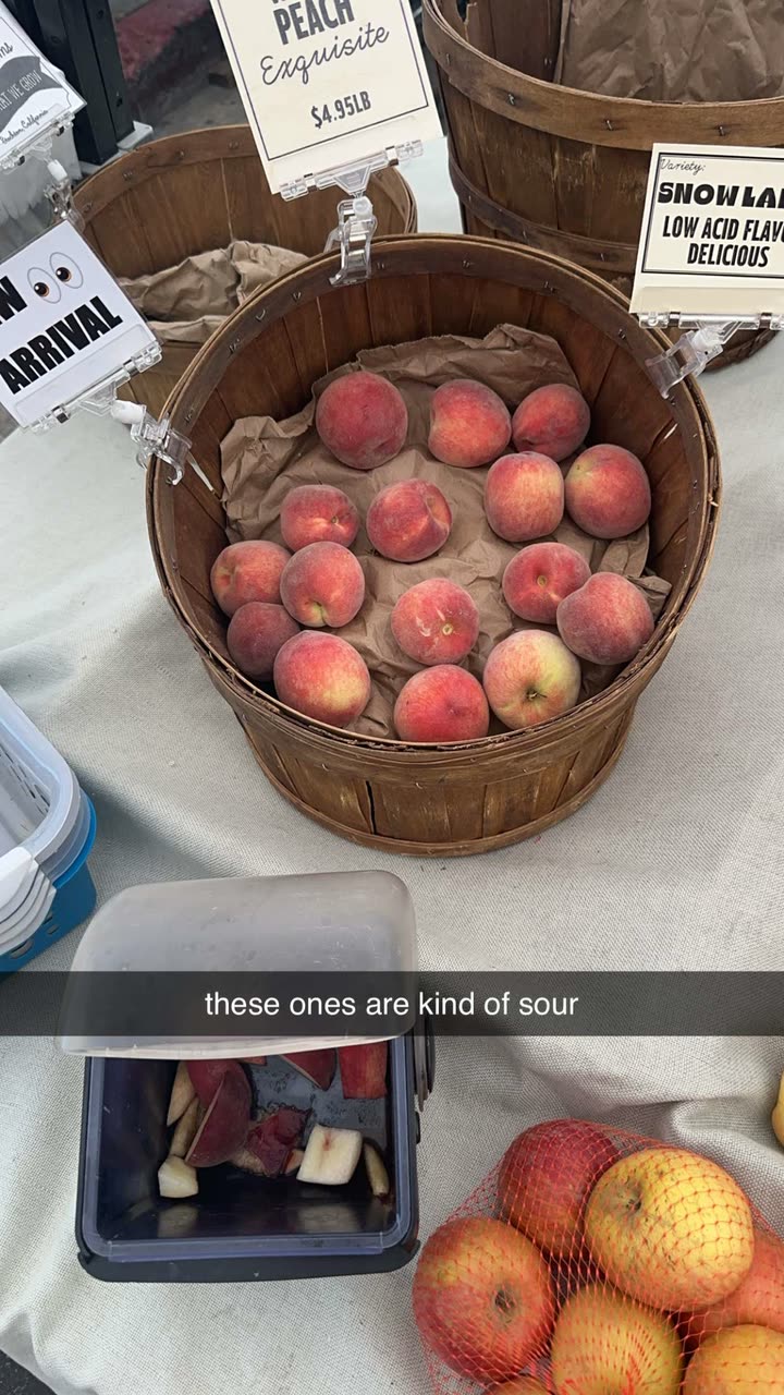 leonanaomii snapchat image archive image