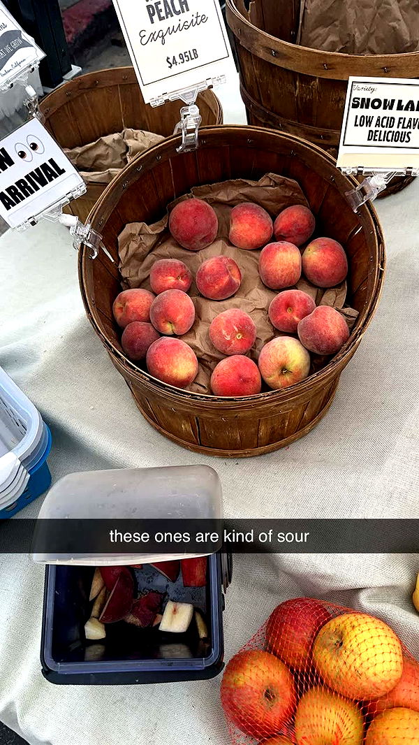 leonanaomii image ~ Altpins