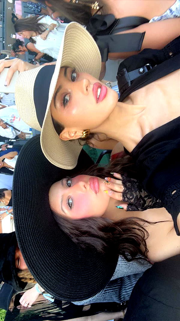 leonanaomii image ~ Altpins