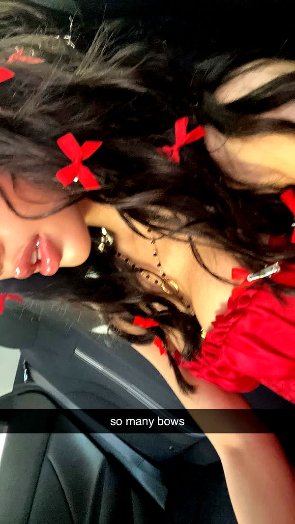 leonanaomii image ~ Altpins