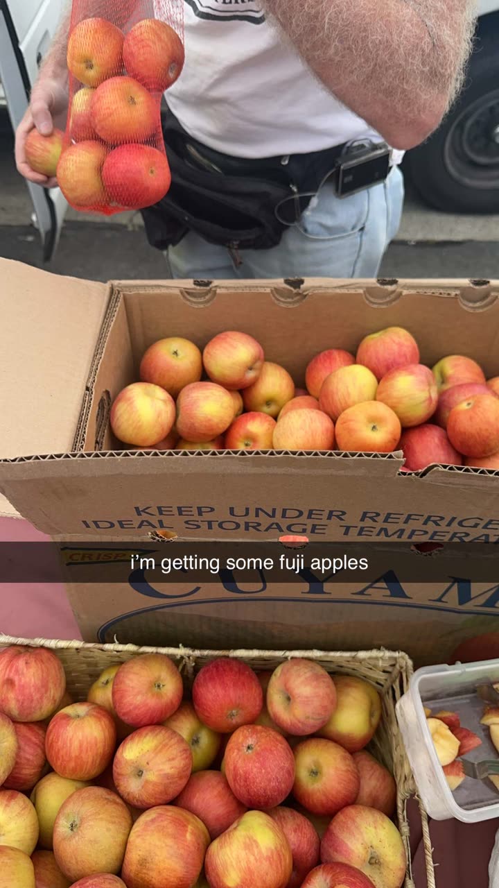 leonanaomii snapchat image archive image