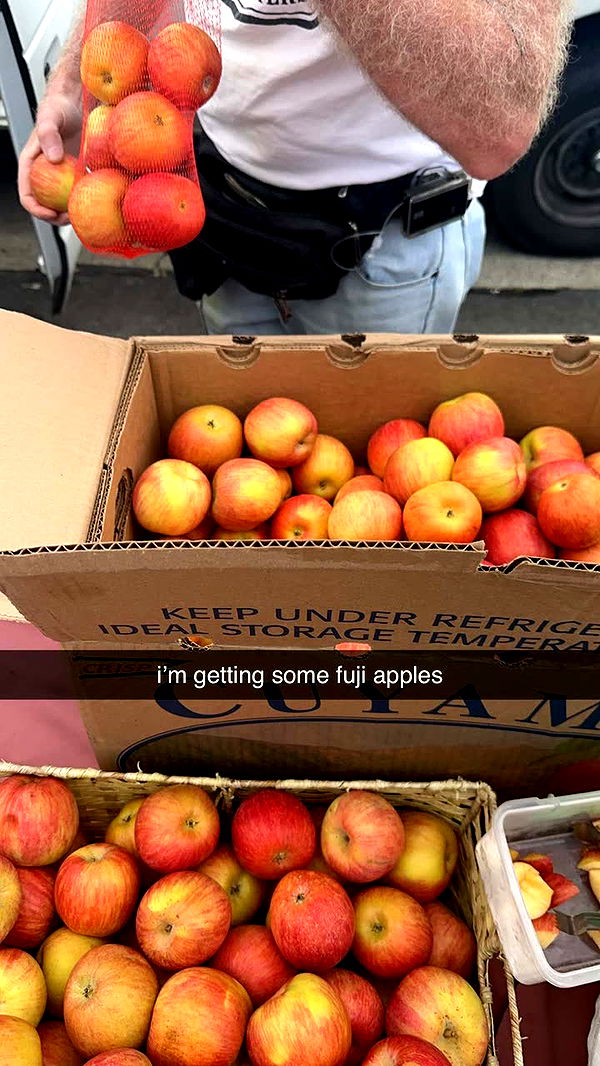 leonanaomii image ~ Altpins