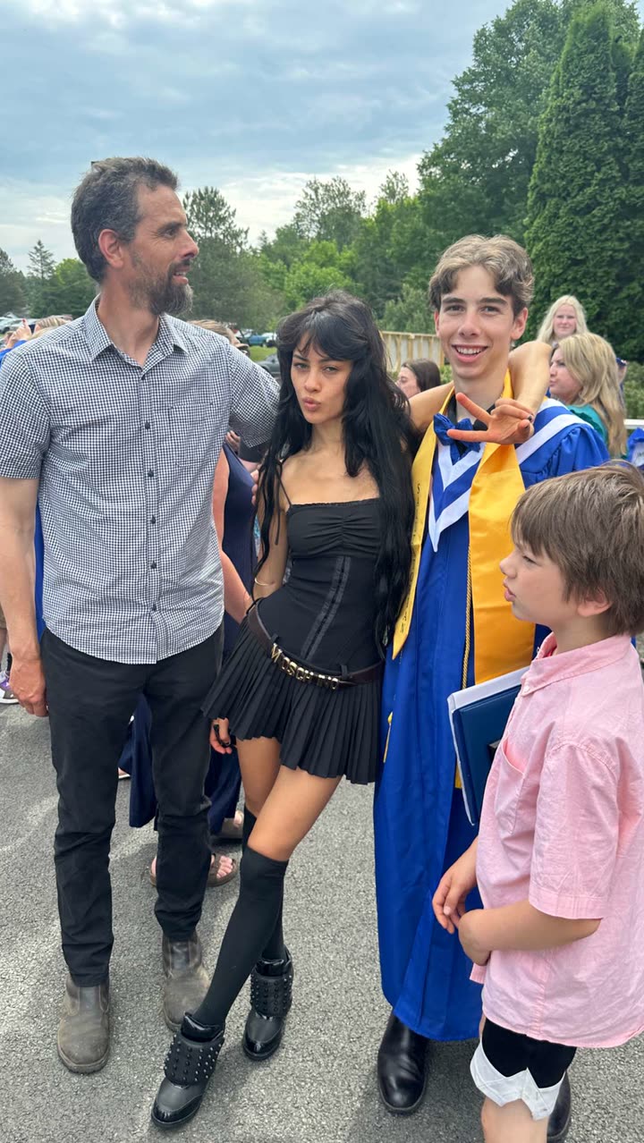 leonanaomii snapchat image archive image